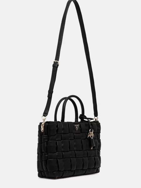 Rucsac Guess negru