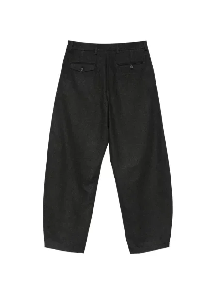 Pantaloni Marsem gri