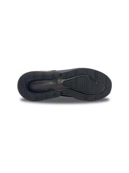 Pantofi copii Nike negru