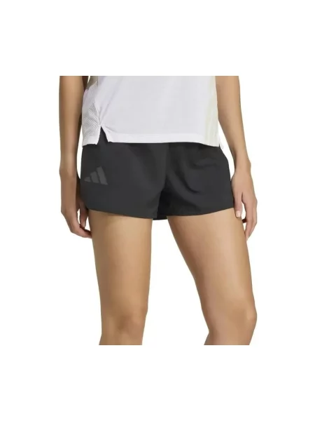 Ruha Adidas fekete