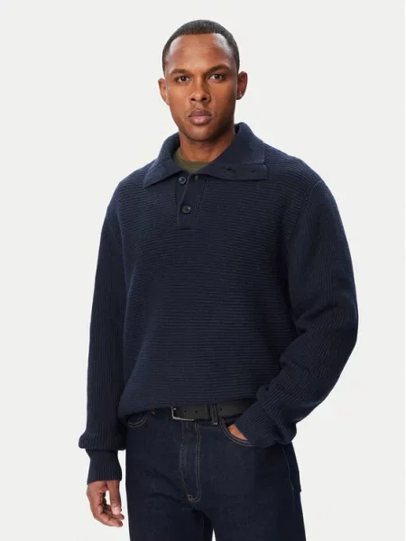 Svetr Calvin Klein