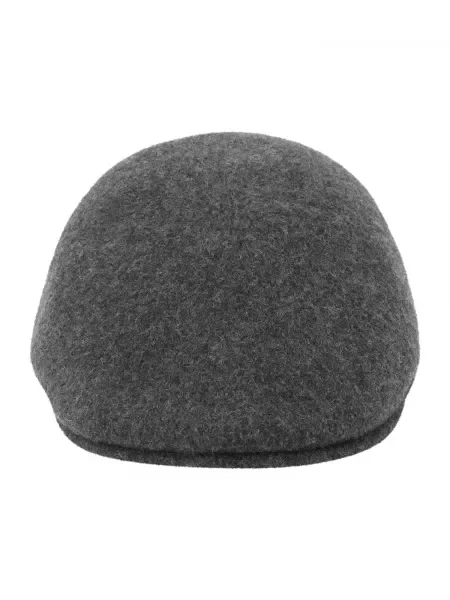 KANGOL Căciulă deschis / închis gri
