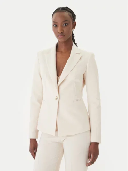 Rinascimento Sacou bej