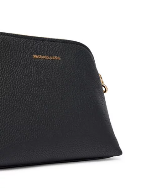 MICHAEL Michael Kors Rankinė juoda