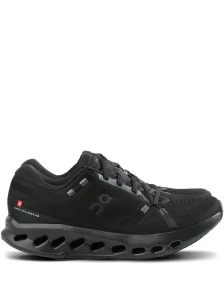 Sneakerși On-running alergare negru