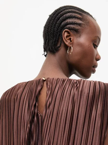 Брюки Answear.lab