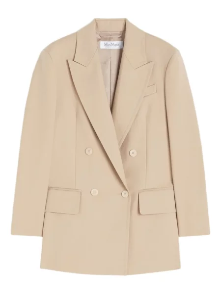 Sacou Max Mara