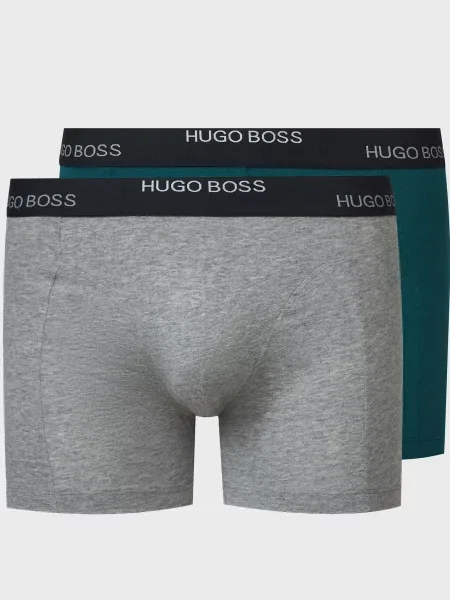 Труси Hugo Boss