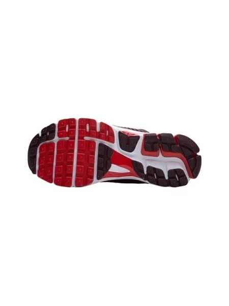 Pantofi Nike