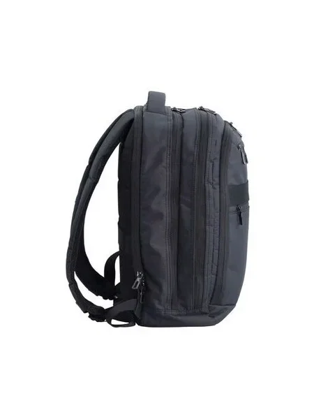 Rucsac Discovery negru