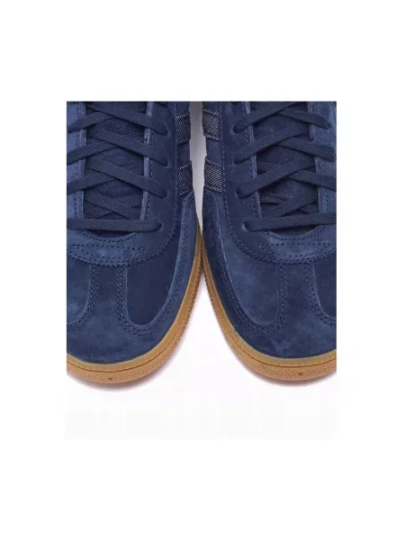 Pantofi Adidas maro