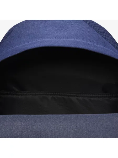 Lacoste Plecak granatowy