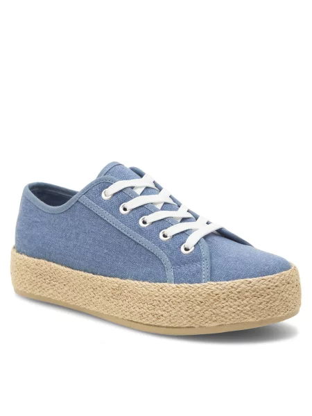 Эспадрильи Deezee