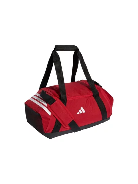 Kabelka Adidas čierna