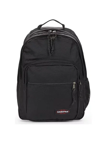 Kézitáska Eastpak fekete