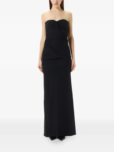 Rochie Blumarine negru