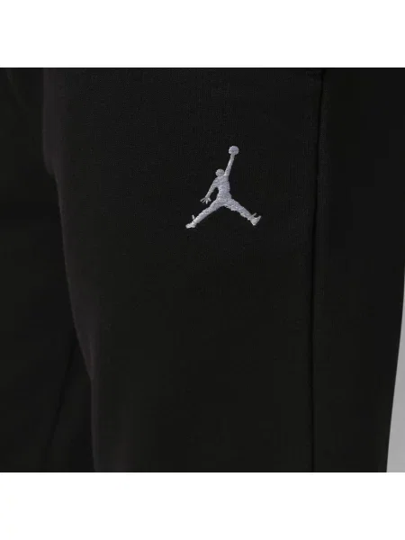 Pantaloni copii Nike negru