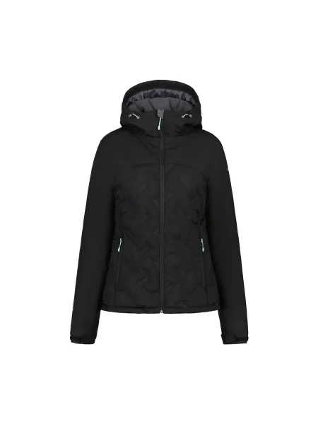 Geacă Icepeak negru