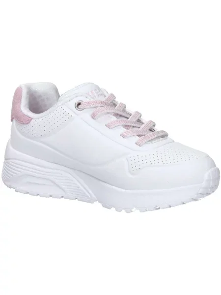 Gyerek félcipő Skechers