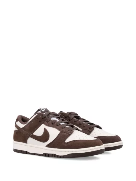 Sneakerși Nike Pegasus negru
