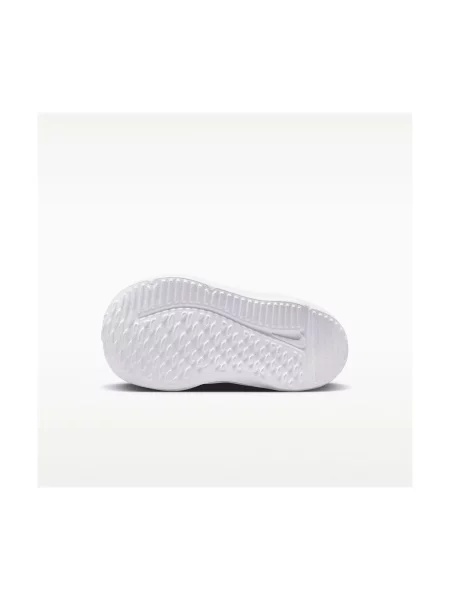 Pantofi copii Nike negru