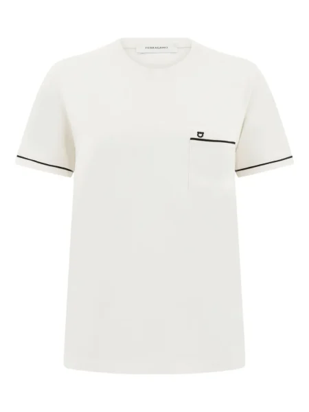 Tricou Ferragamo