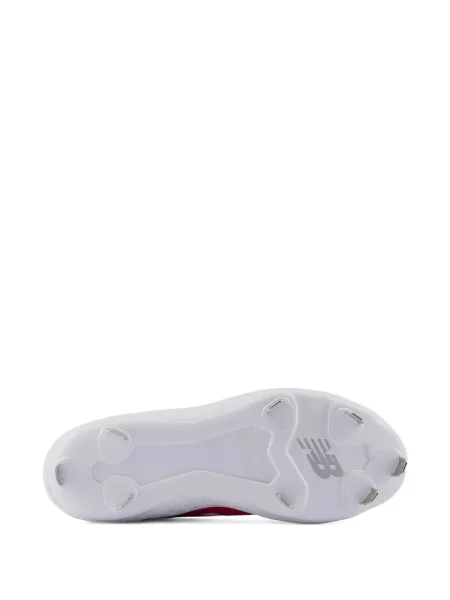 Маратонки New Balance Fresh Foam синьо