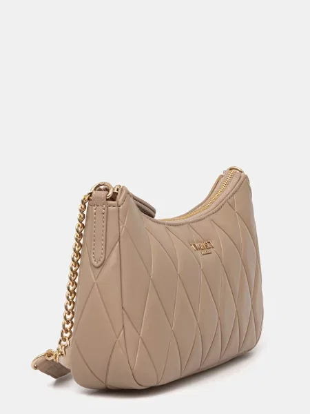 Twinset сумочка