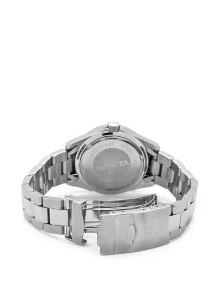 Ceas Invicta verde