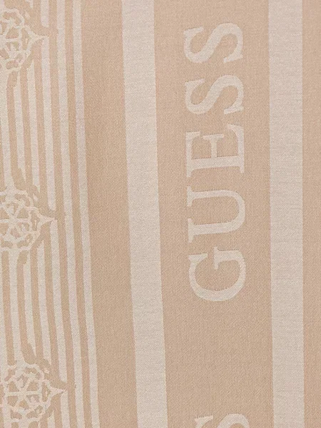 Guess хустка ELLA