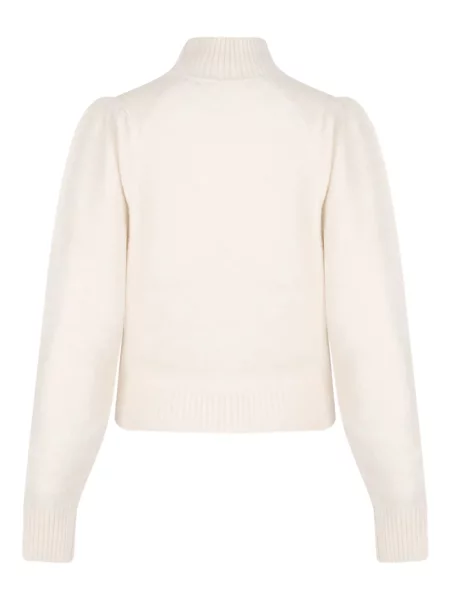 Pulover Isabel Marant