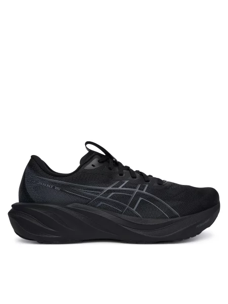 Pantofi pentru alergare Asics 15 negru