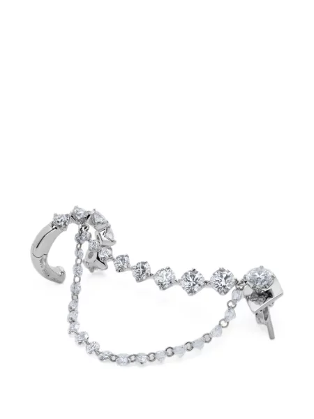 Cercei Jewels Aficionado