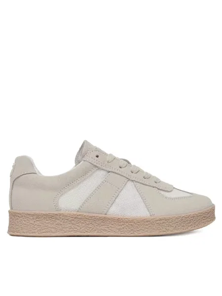 G-Star Raw Sneakersy béžová