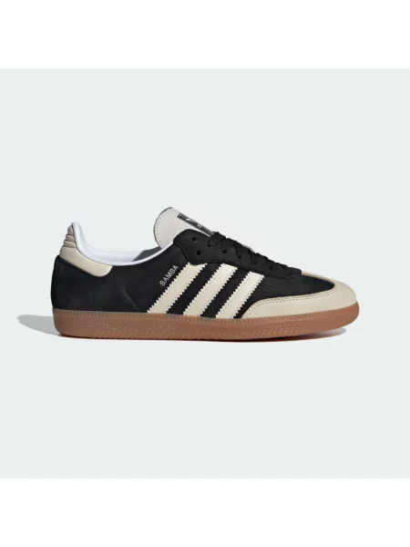 Tenisky Adidas Originals černé