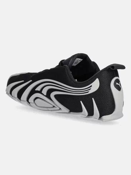 Кроссовки Puma