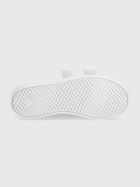 Детские кроссовки Adidas