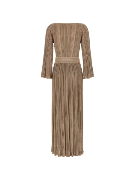 Rochie maxi Antonino Valenti