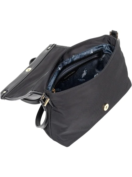 Geantă U.s. Polo Assn. negru