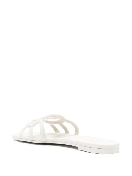 Papuci Gucci