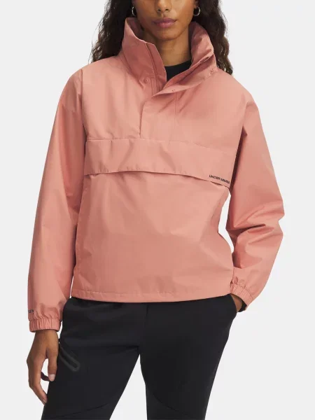 Anorak Under Armour