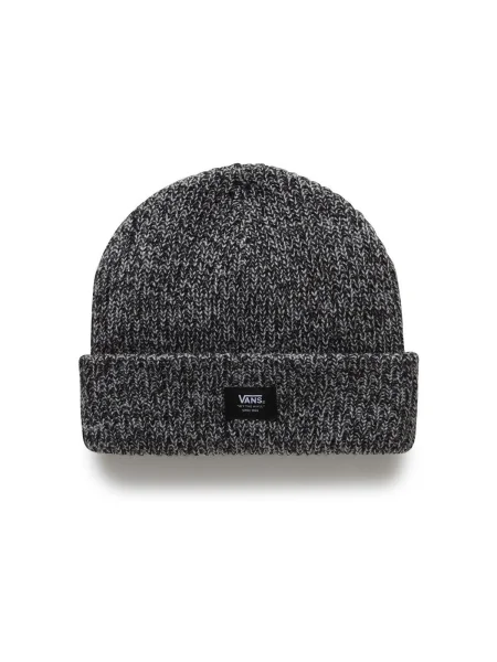 Sapka Vans szürke