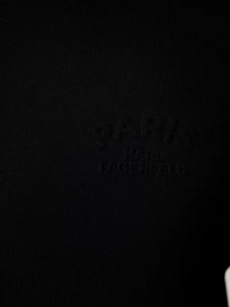 Футболка Karl Lagerfeld