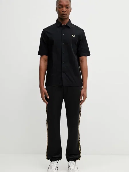 Спортивні штани Fred Perry