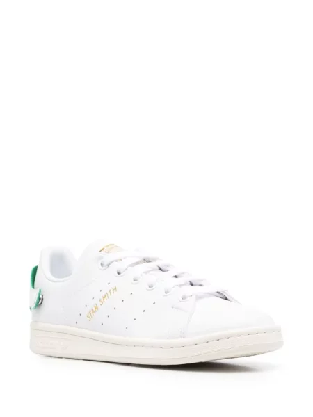 Sportbačiai Adidas Stan Smith balta
