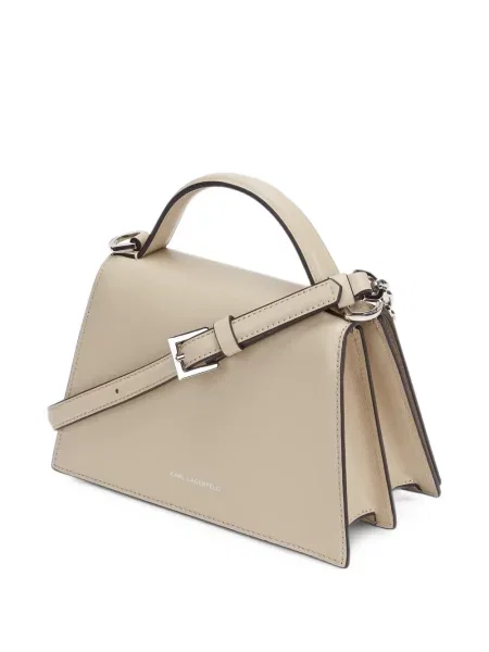 Geantă shopper Karl Lagerfeld