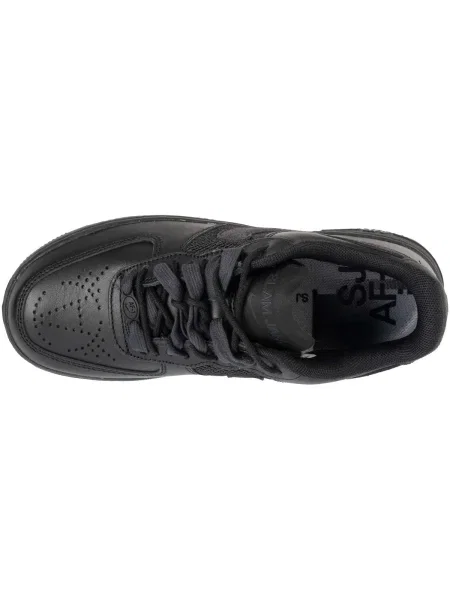 Pantofi Nike negru