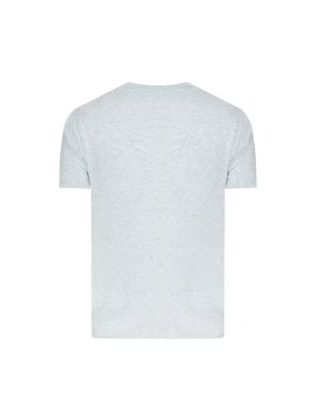 Tricou Everlast gri