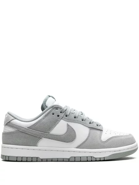 Top Nike roz