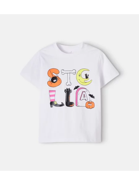 Marškinėliai Stella Mccartney